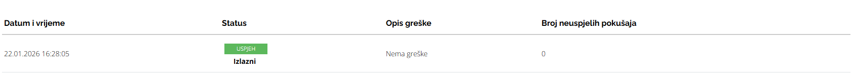 ServisFiscalizationImage