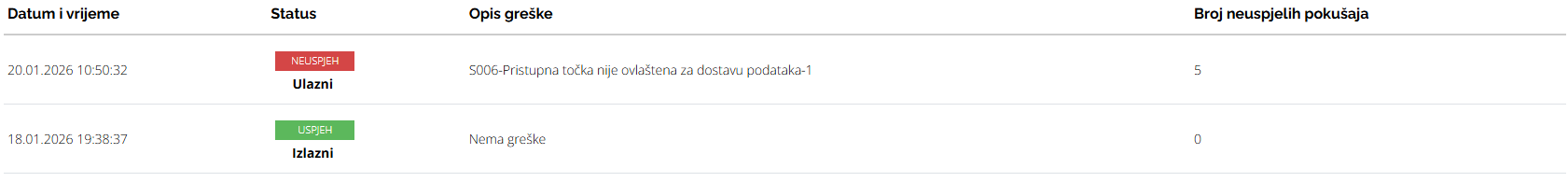 ServisFiscalizationImageError2
